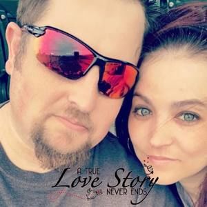 Meet your Posher, Stephanie jo